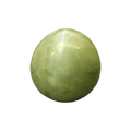 ITLGR_109805_FRONT.png