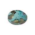 ITLGR_100824_FRONT.png