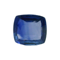 IGITL_200210_FRONT.png