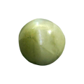 ITLGR_109815_FRONT.png