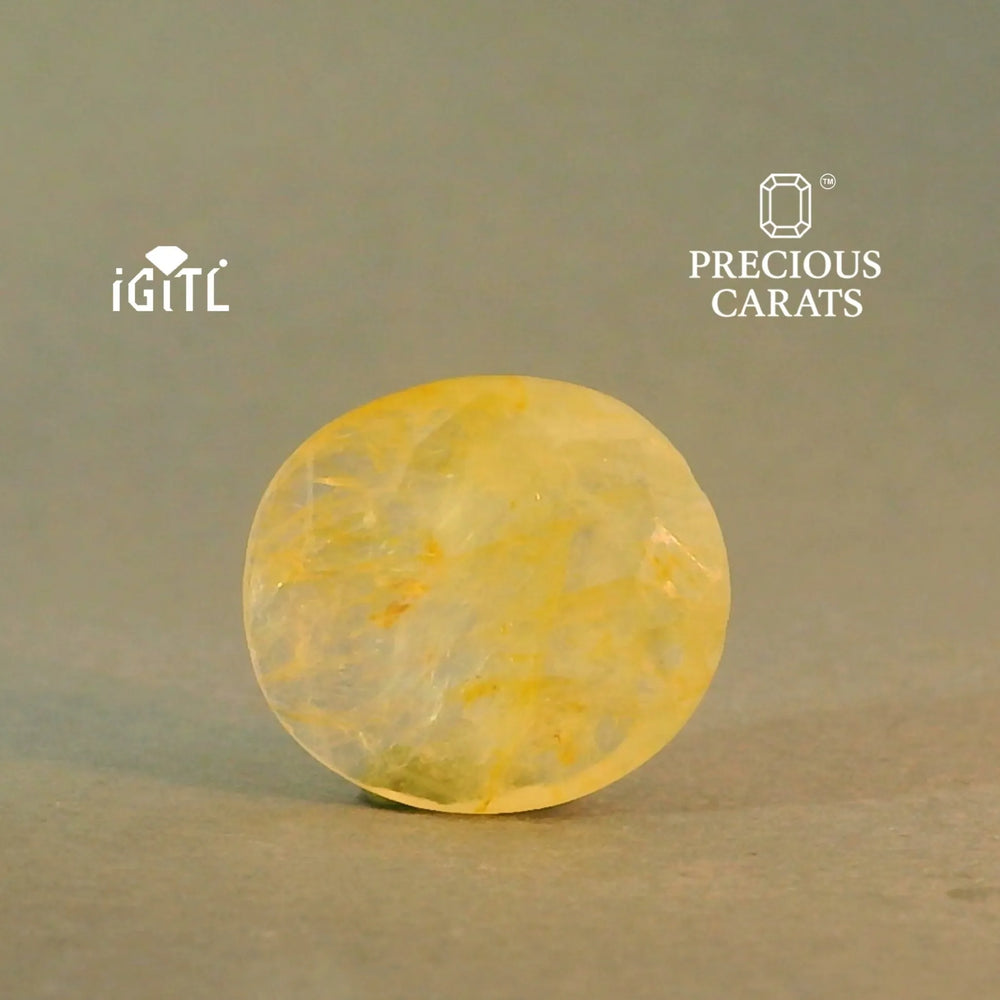 IGITL_201536_FRONT.webp
