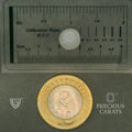 ITLGR_102092_SCALE.webp