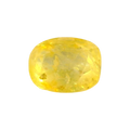 IGITL_200266_FRONT.png