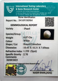 ITLGR_106964_CERTIFICATE.webp