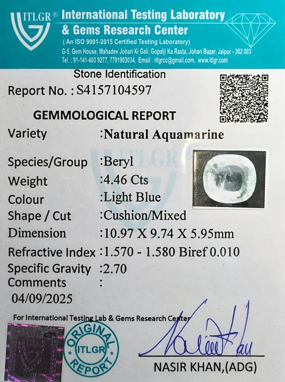 ITLGR_104597_CERTIFICATE.webp