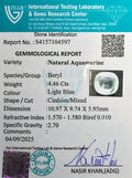 ITLGR_104597_CERTIFICATE.webp