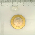 IGITL_194731_SCALE.webp