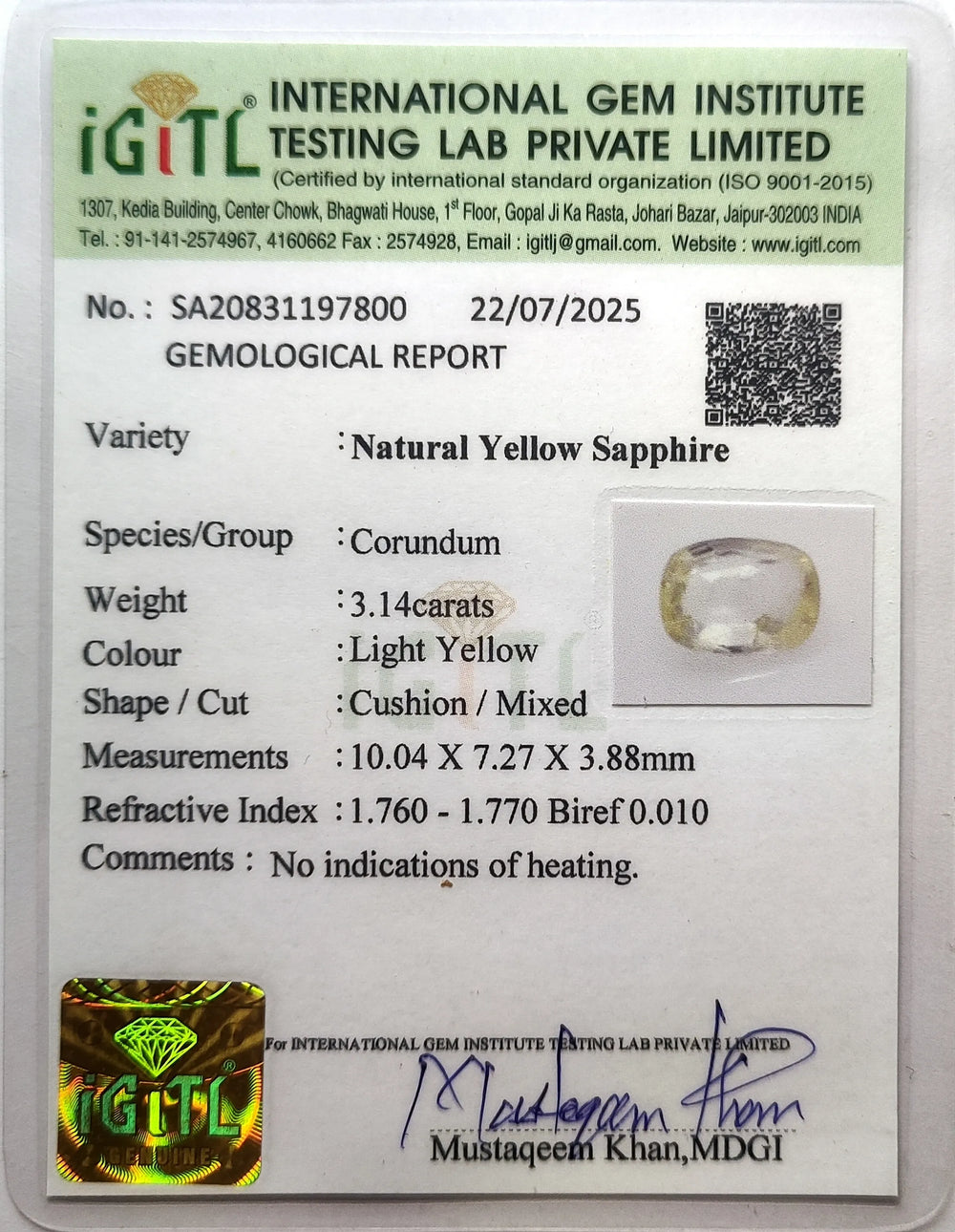 IGITL_197800_CERTIFICATE.webp