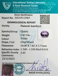 ITLGR_112965_CERTIFICATE.webp
