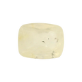 ITLGR_105009_FRONT.png