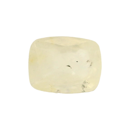 ITLGR_105009_FRONT.png