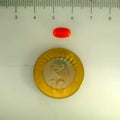 ITLGR_107136_SCALE.webp