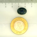ITLGR_107184_SCALE.webp