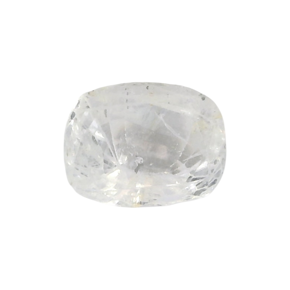 IGITL_197797_FRONT.png