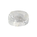 IGITL_197797_FRONT.png