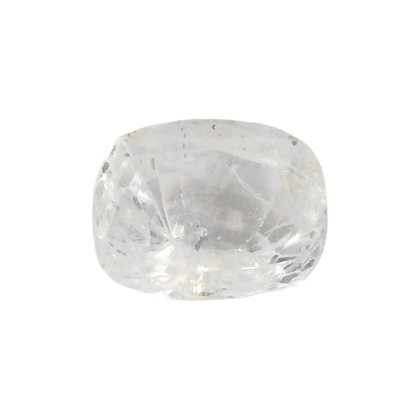 IGITL_197797_FRONT.png