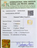 IGITL_211754_CERTIFICATE.webp