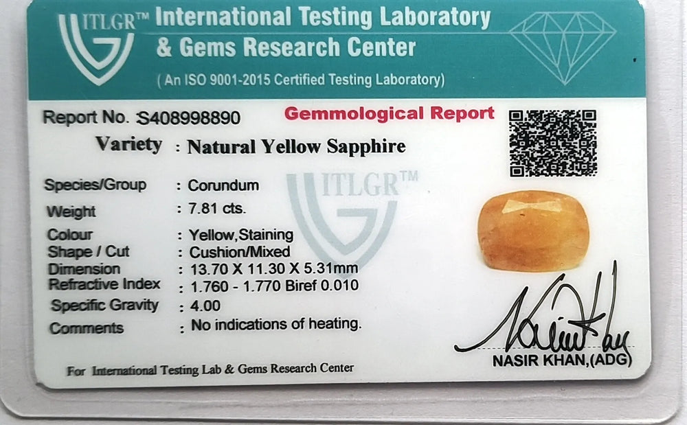 ITLGR_98890_CERTIFICATE.webp