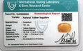 ITLGR_98890_CERTIFICATE.webp