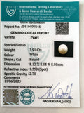ITLGR_99846_CERTIFICATE.webp
