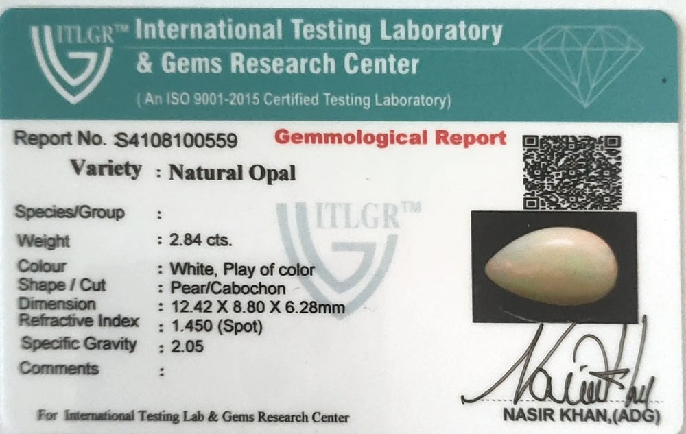 ITLGR_100559_CERTIFICATE.webp