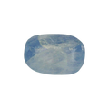ITLGR_99086_FRONT.png