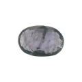 ITLGR_101661_FRONT.png