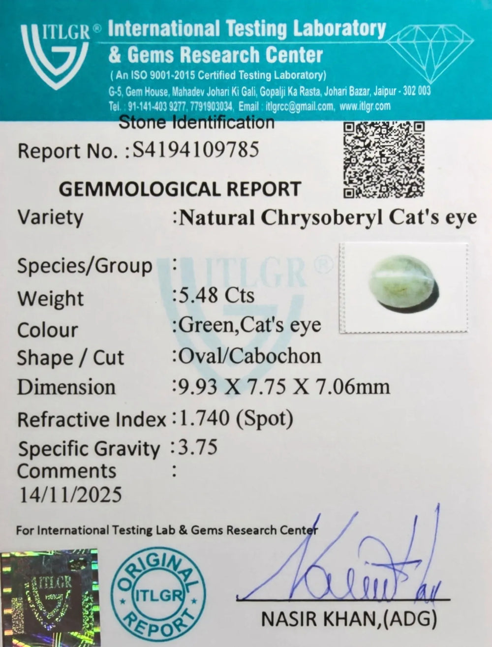 ITLGR_109785_CERTIFICATE.webp