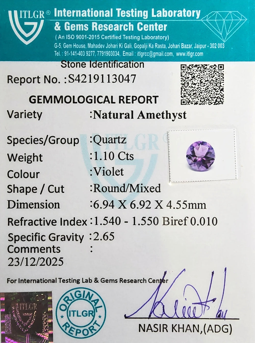 ITLGR_113047_CERTIFICATE.webp
