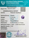 ITLGR_113047_CERTIFICATE.webp