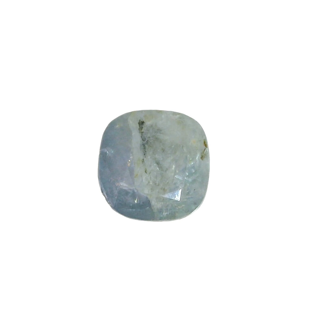 ITLGR_99105_SCALE.webp