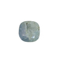 ITLGR_99105_SCALE.webp
