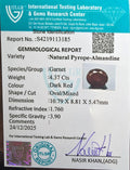 ITLGR_113185_CERTIFICATE.webp