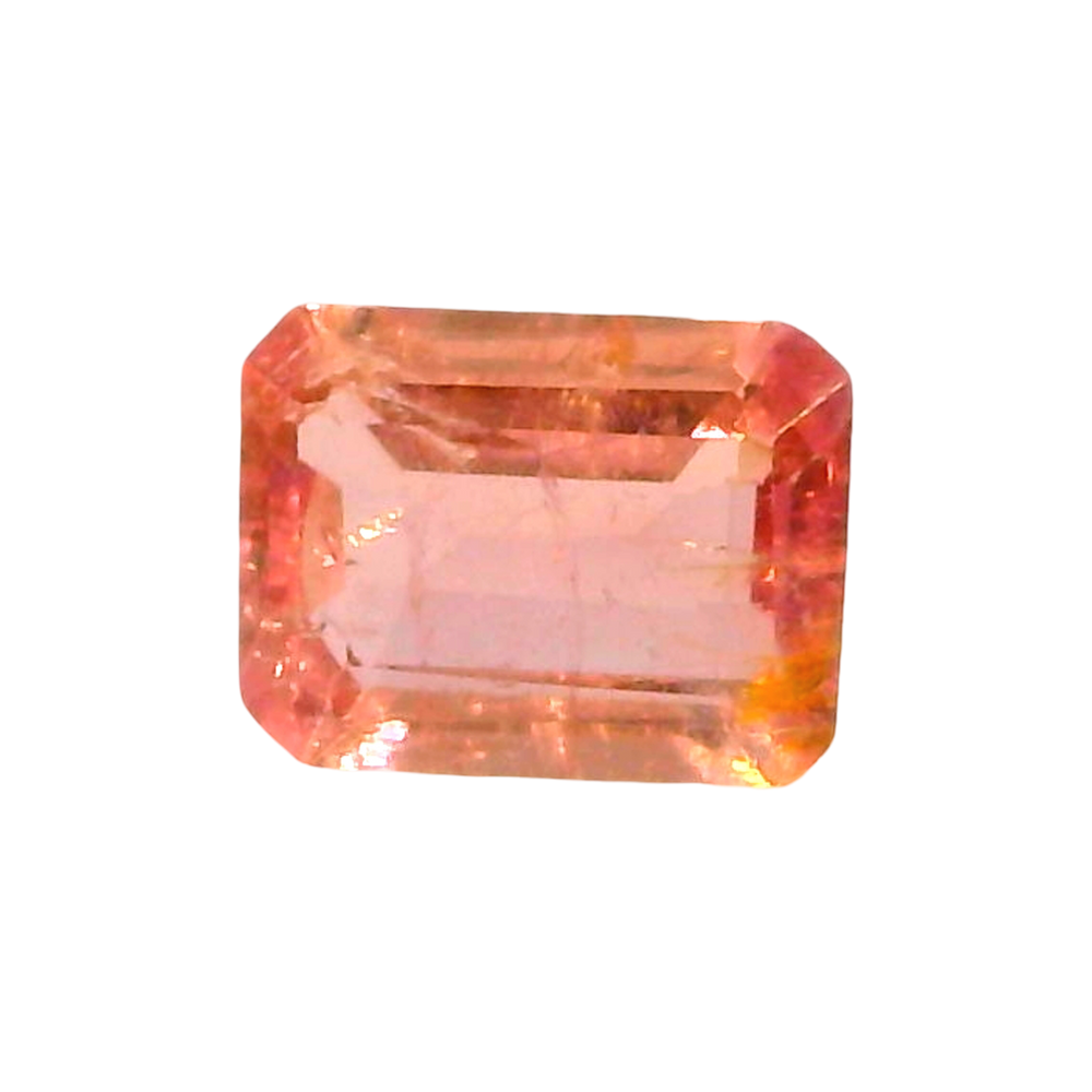 ITLGR_121825_FRONT.png