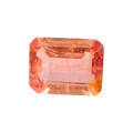 ITLGR_121825_FRONT.png