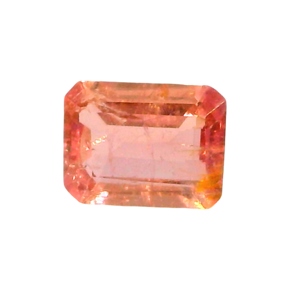 ITLGR_121825_FRONT.png