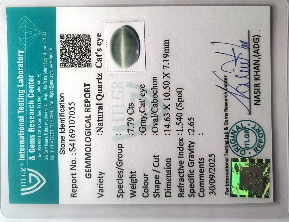 ITLGR_107055_CERTIFICATE.webp
