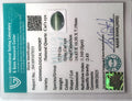 ITLGR_107055_CERTIFICATE.webp