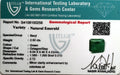ITLGR_100258_CERTIFICATE.webp