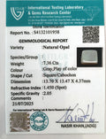 ITLGR_101958_CERTIFICATE.webp