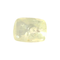 IGITL_200288_FRONT.png