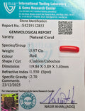 ITLGR_112853_CERTIFICATE.webp