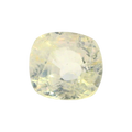 ITLGR_122130_FRONT.png