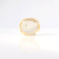 IGITL_211698_FRONT.webp