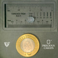 ITLGR_100442_SCALE.webp