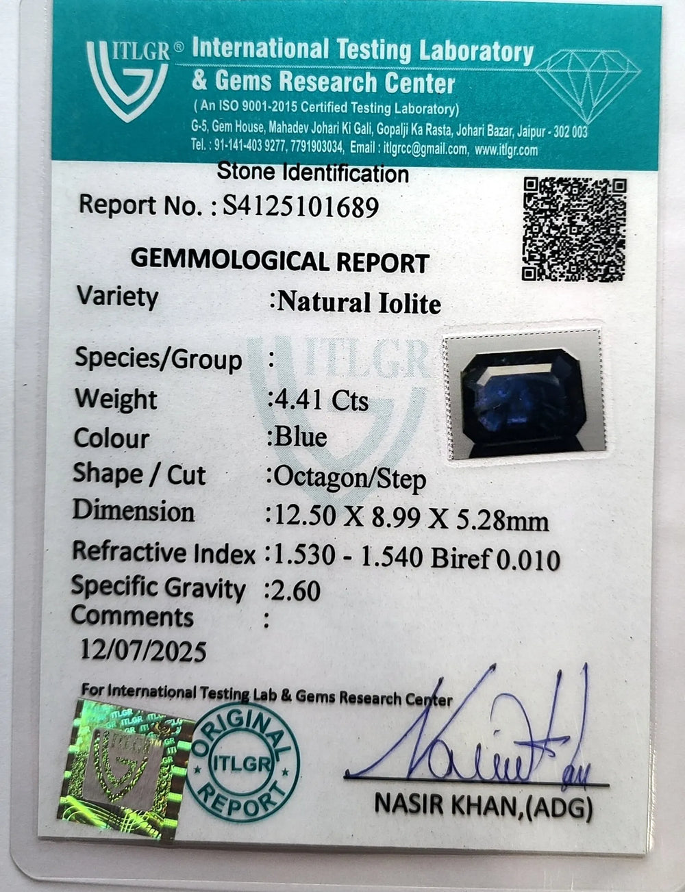ITLGR_101689_CERTIFICATE.webp