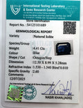ITLGR_101689_CERTIFICATE.webp