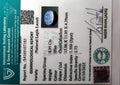 ITLGR_107185_CERTIFICATE.webp