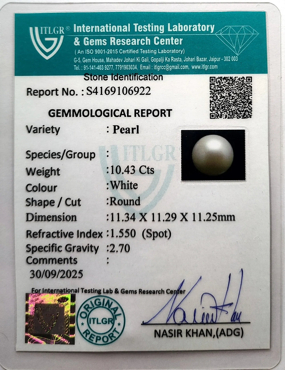 ITLGR_106922_CERTIFICATE.webp