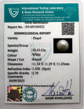 ITLGR_106922_CERTIFICATE.webp